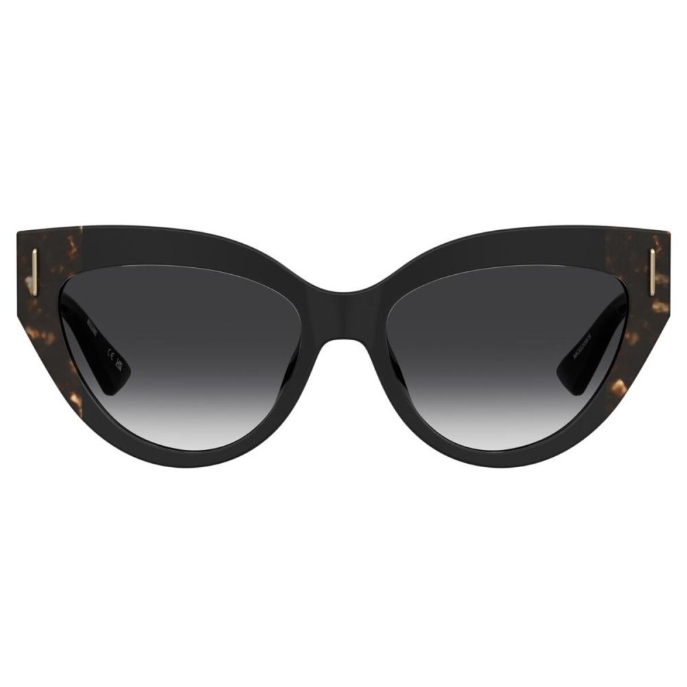 Ochelari de Soare Damă Moschino MOS208_S