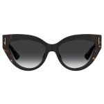 Ochelari de Soare Damă Moschino MOS208_S