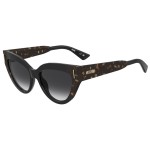Ochelari de Soare Damă Moschino MOS208_S