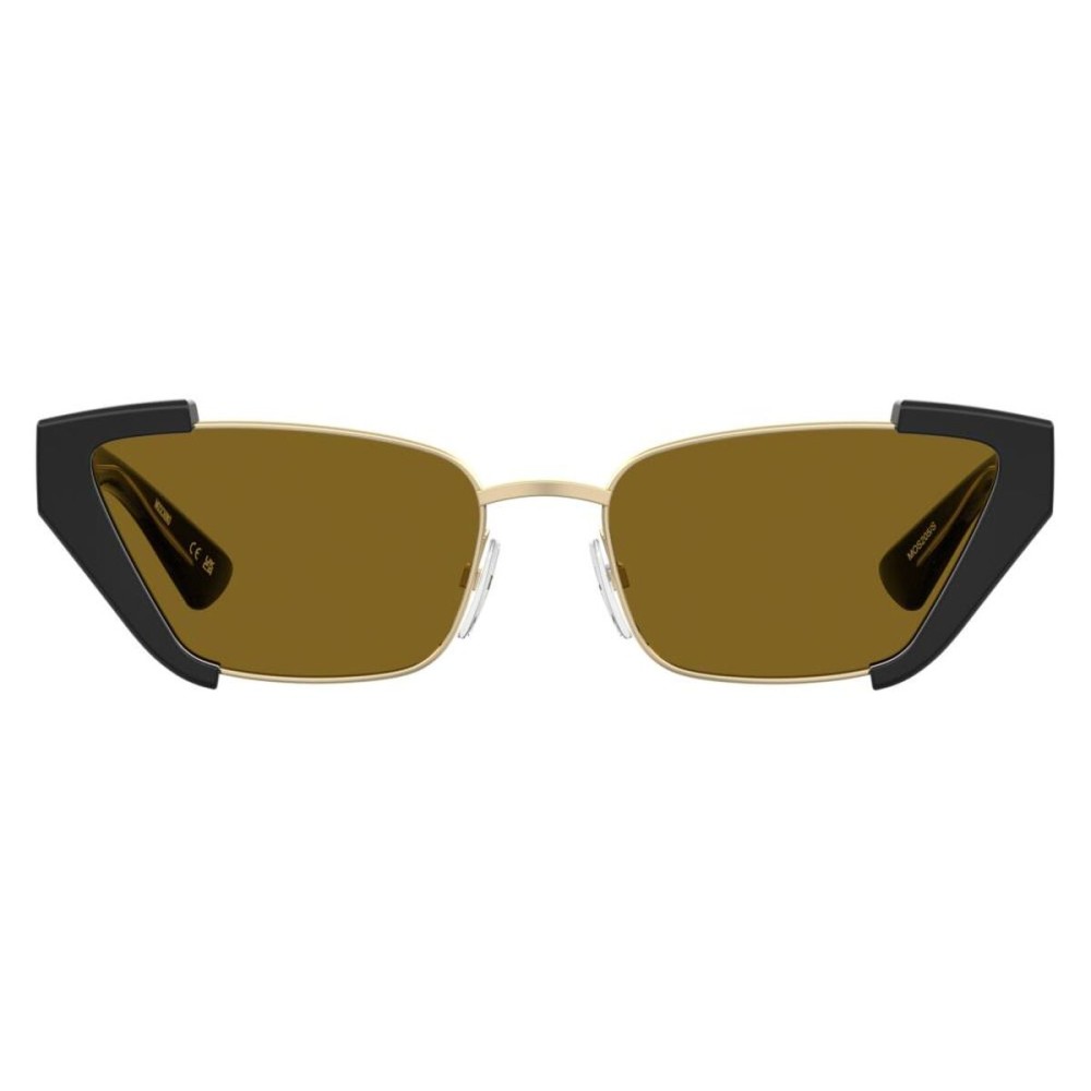Ochelari de Soare Damă Moschino MOS205_S