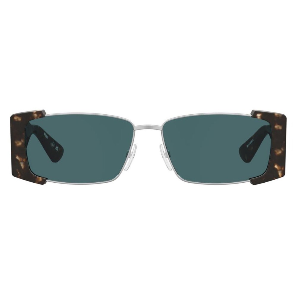 Ochelari de Soare Damă Moschino MOS206_S