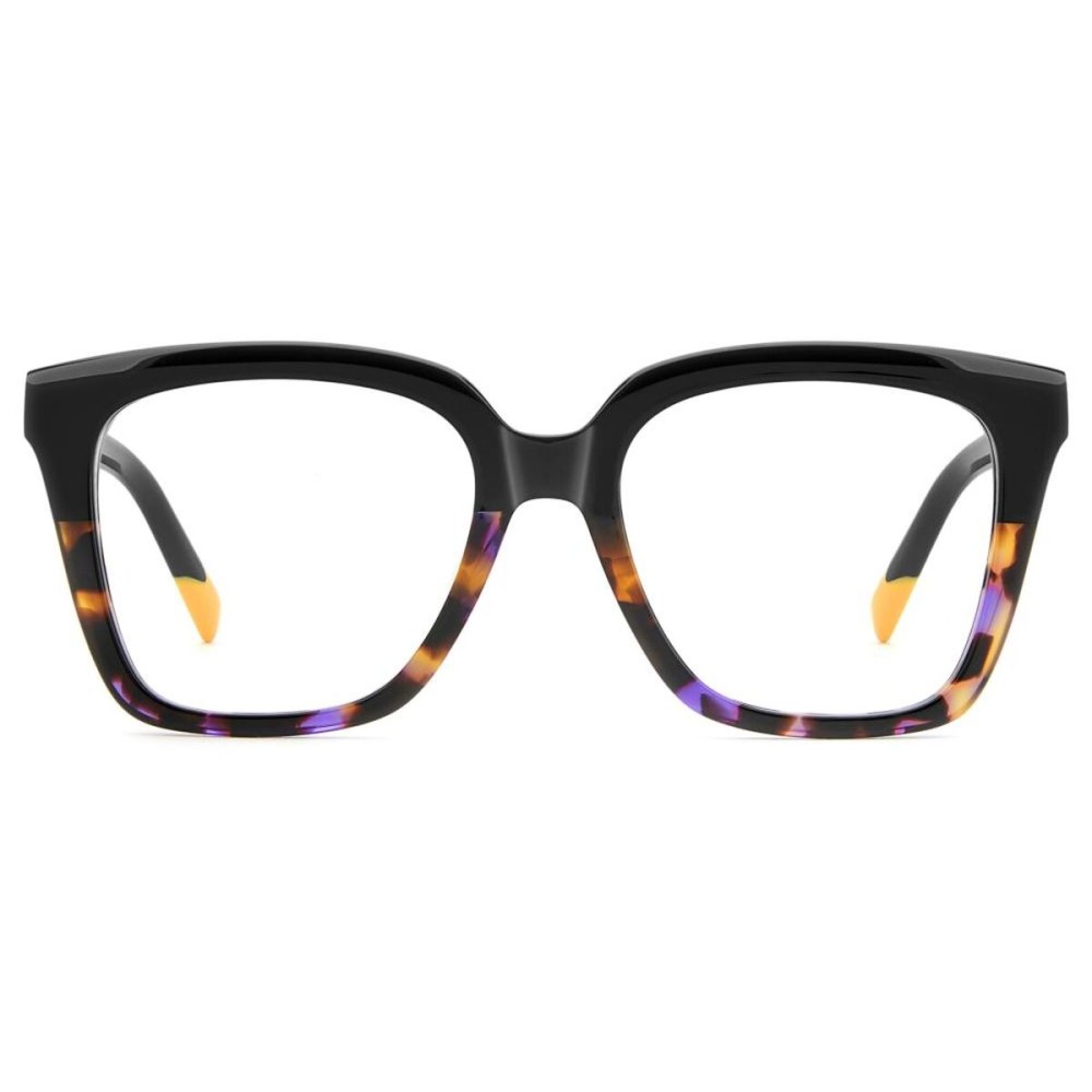Ramă de Ochelari Damă Missoni MIS 0275_G