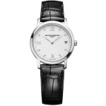 Ceas Damă Baume & Mercier CLASSIMA (Ø 33 mm)