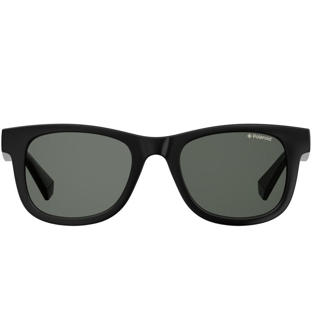 Ochelari de Soare pentru Copii Polaroid PLD 8009_N_NEW