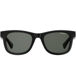 Ochelari de Soare pentru Copii Polaroid PLD 8009_N_NEW