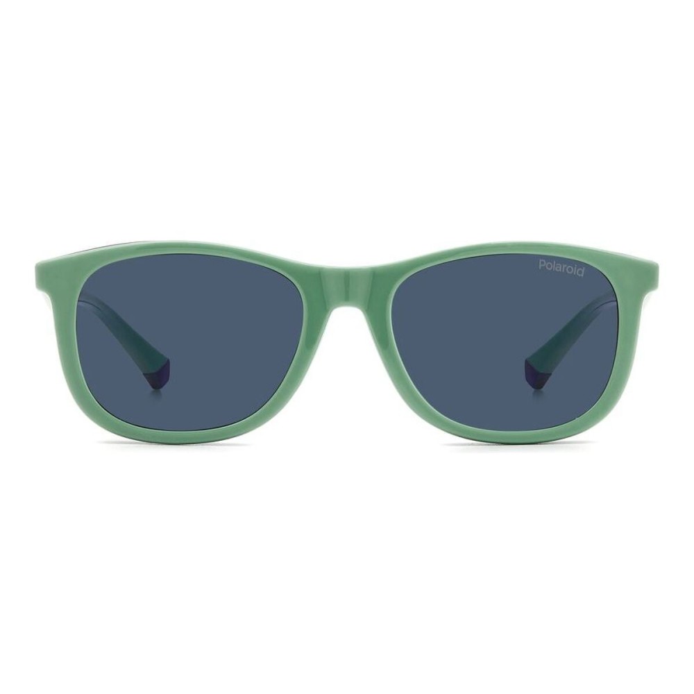 Ramă de Ochelari + Ochelari de Soare Polaroid PLD 8054_CS