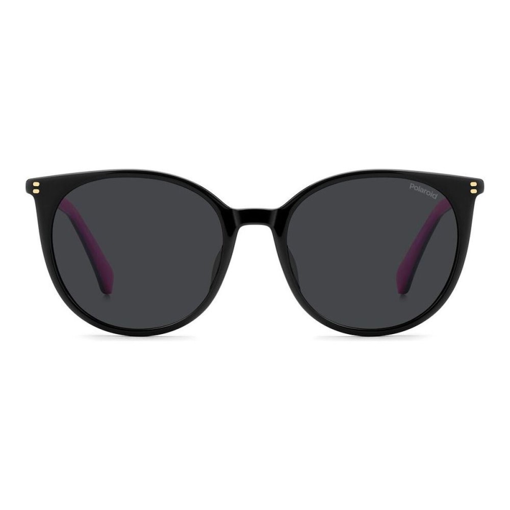 Ochelari de Soare Damă Polaroid PLD 4208_S_X
