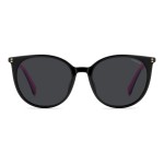 Ochelari de Soare Damă Polaroid PLD 4208_S_X