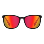 Ochelari de Soare Damă Polaroid PLD 2169_S_X