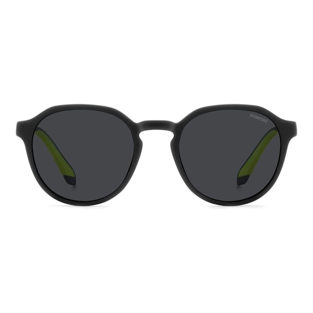 Ochelari de Soare Bărbați Polaroid PLD 2170_S_X