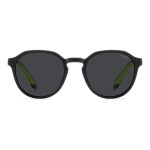 Ochelari de Soare Bărbați Polaroid PLD 2170_S_X