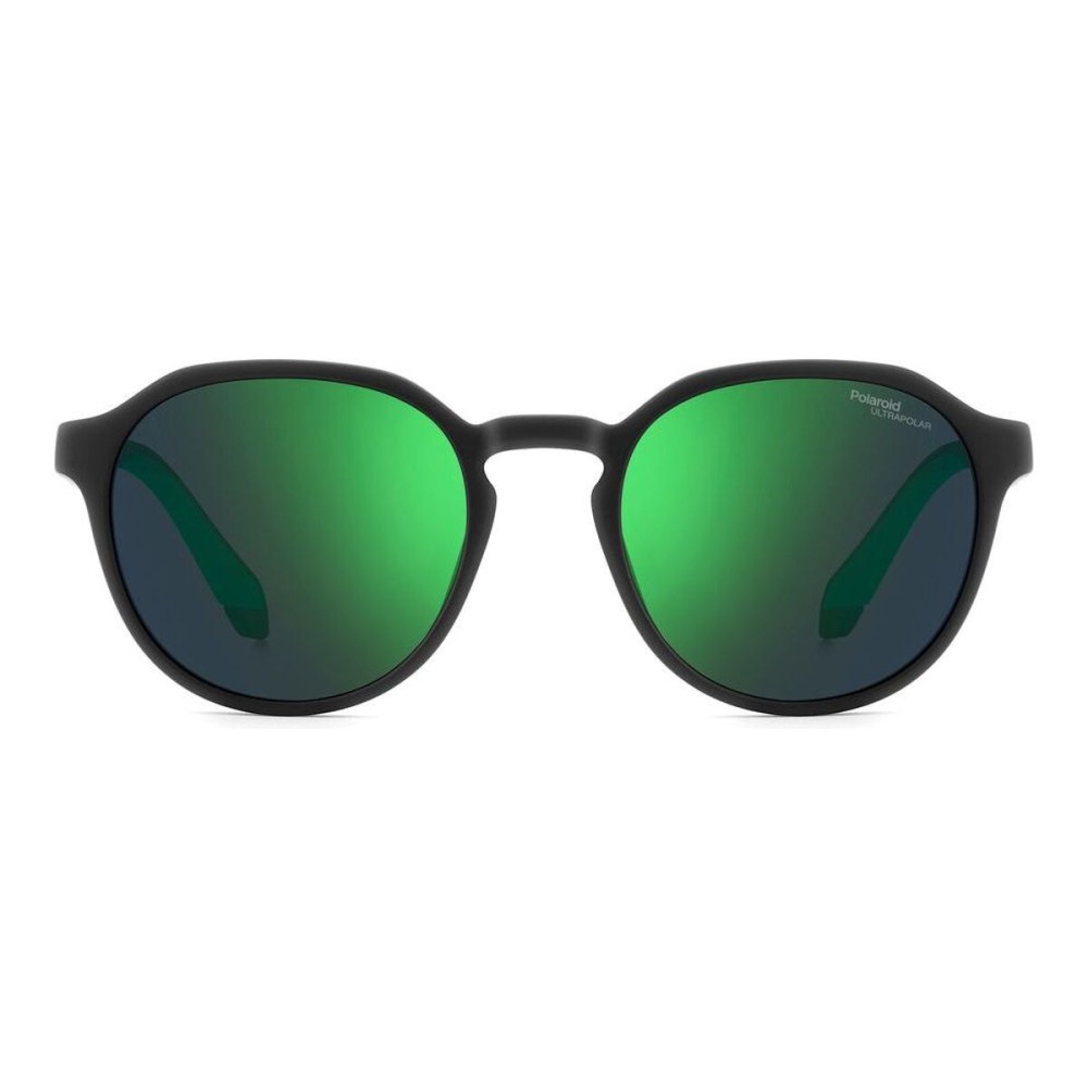 Ochelari de Soare Bărbați Polaroid PLD 2170_S_X