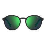 Ochelari de Soare Bărbați Polaroid PLD 2170_S_X