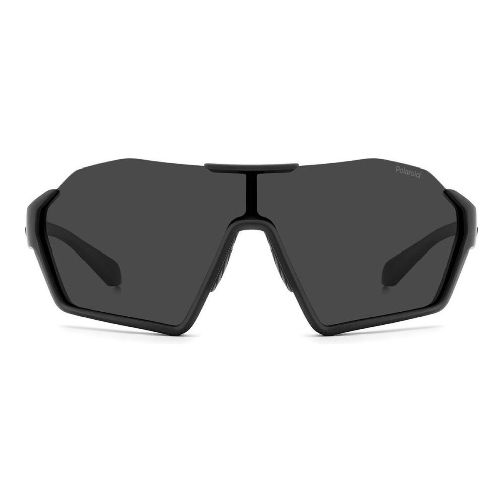 Ochelari de Soare Bărbați Polaroid PLD 7062_S