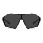 Ochelari de Soare Bărbați Polaroid PLD 7062_S