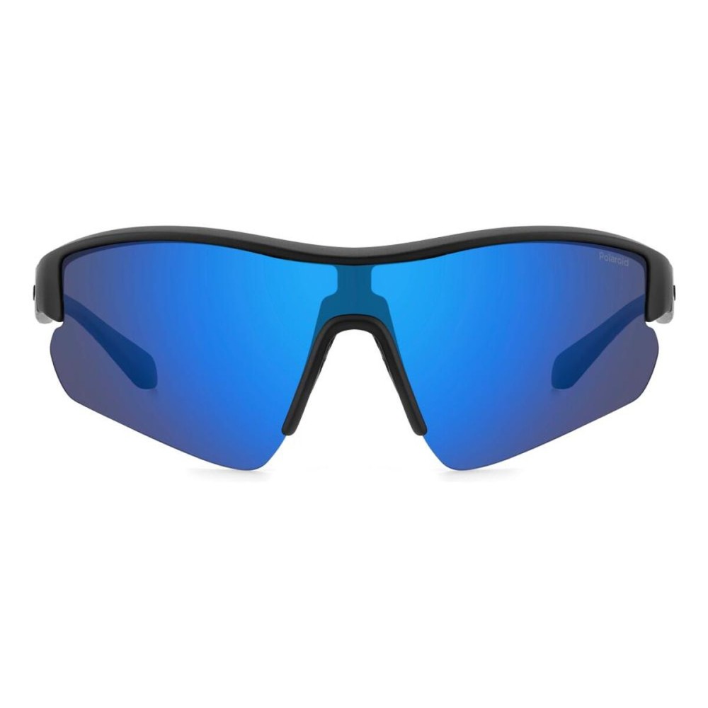 Geantă de Plajă și Ochelari de Soare Polaroid PLD 7061_CI_S