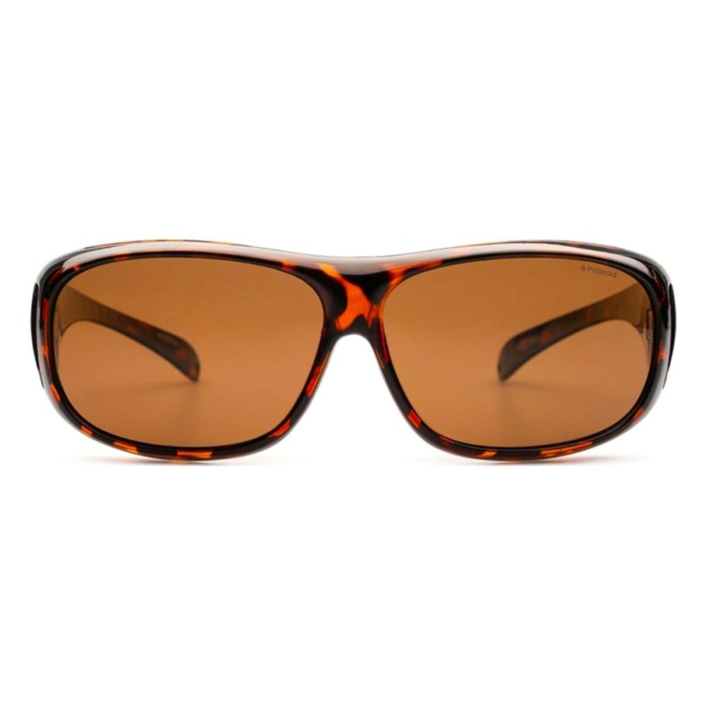 Geantă de Plajă și Ochelari de Soare Polaroid 08535