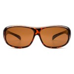 Geantă de Plajă și Ochelari de Soare Polaroid 08535