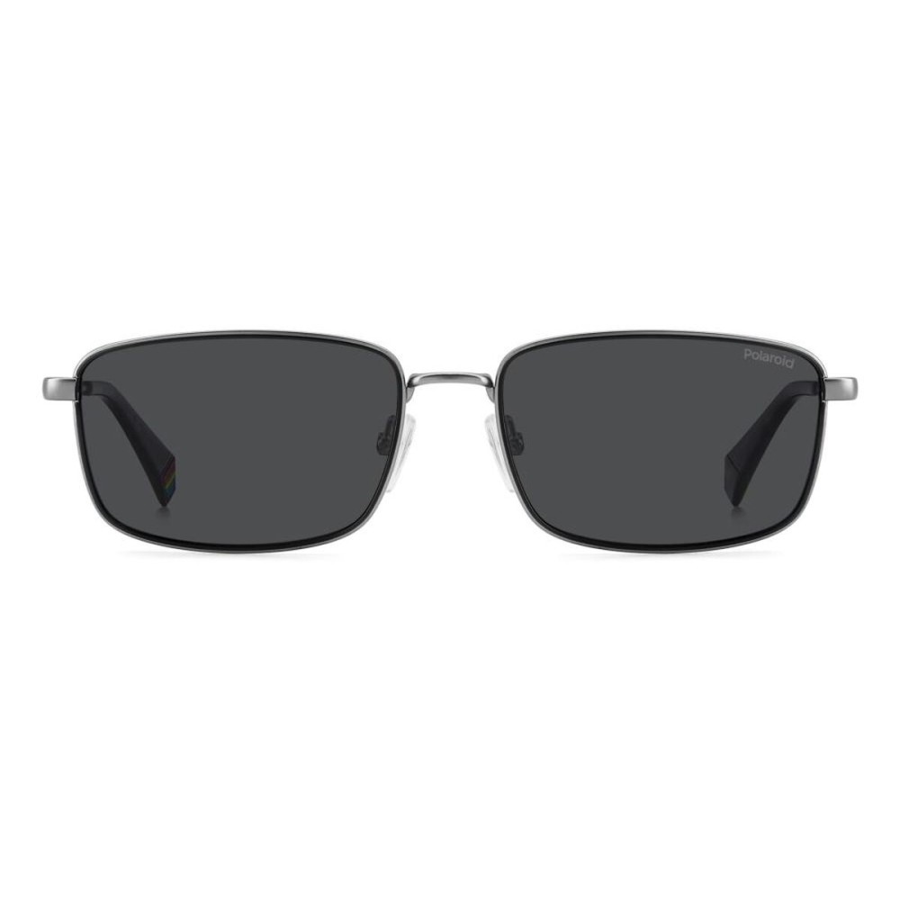 Geantă de Plajă și Ochelari de Soare Polaroid PLD 6227_S_X