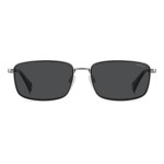 Geantă de Plajă și Ochelari de Soare Polaroid PLD 6227_S_X