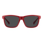 Ochelari de Soare pentru Copii Polaroid PLD 8067_S JUNIOR