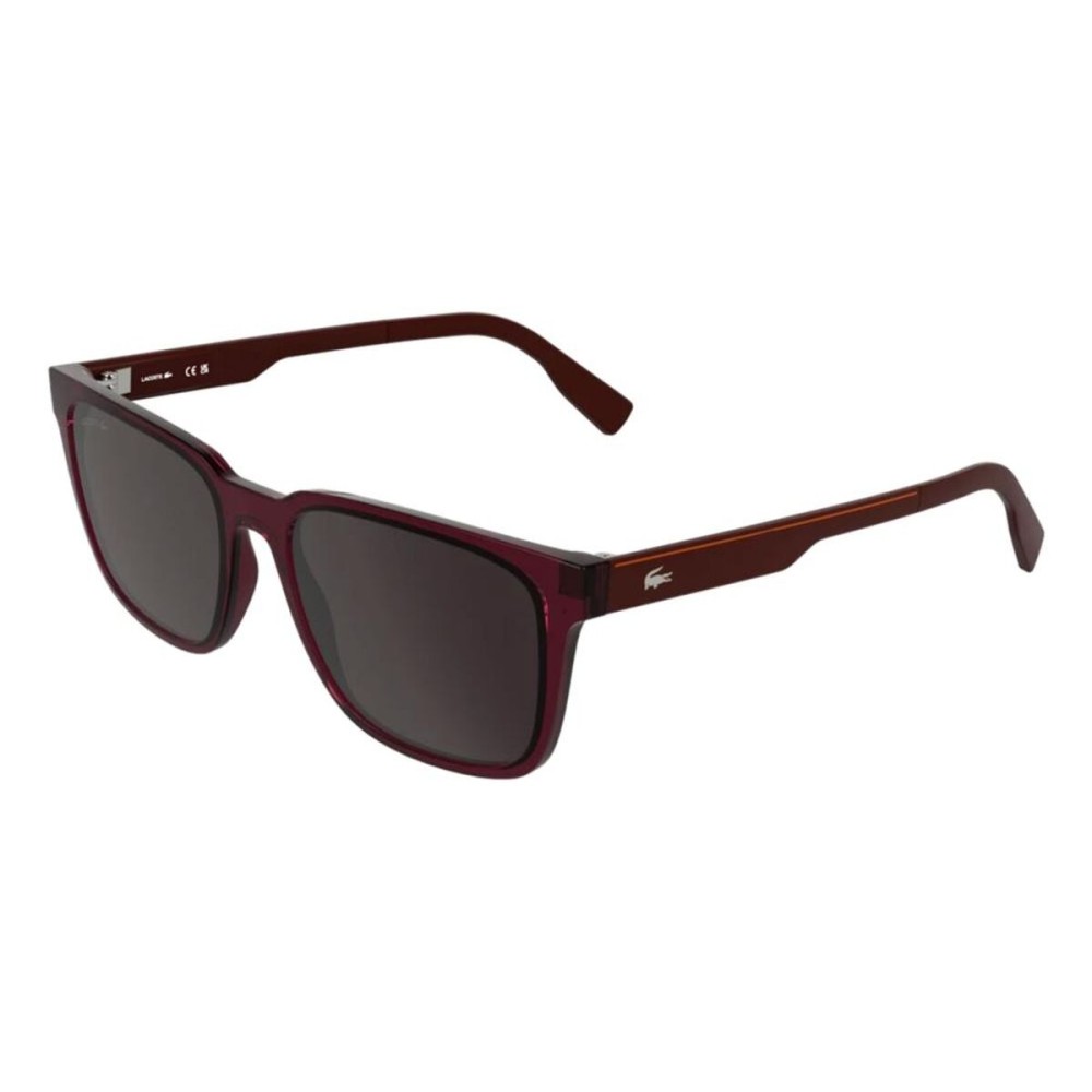 Ochelari de Soare Bărbați Lacoste L6077S