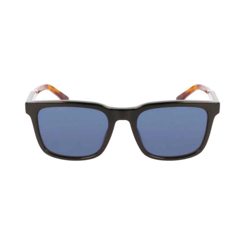 Ochelari de Soare Bărbați Lacoste L954S N