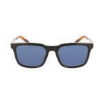 Ochelari de Soare Bărbați Lacoste L954S N