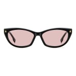 Ochelari de Soare Damă Dsquared2 D2 0209_G_S