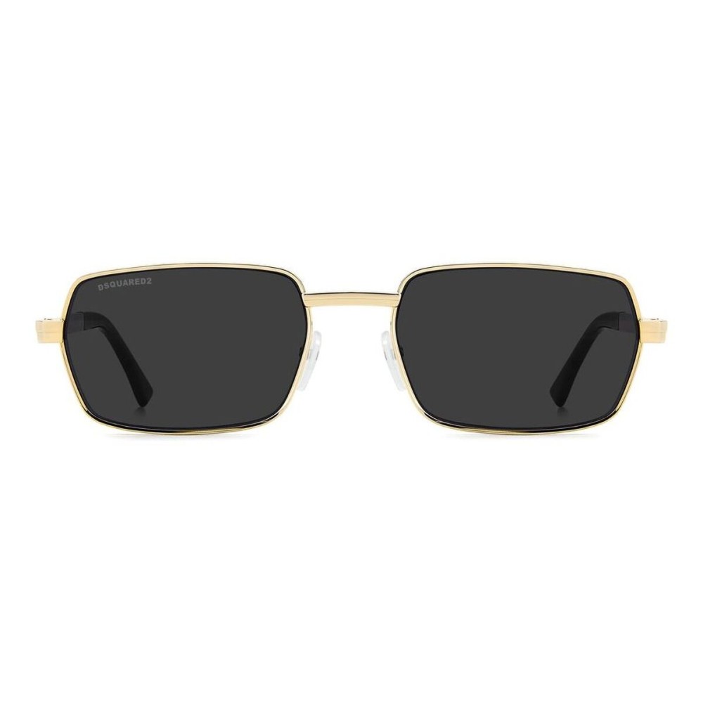 Ochelari de Soare Bărbați Dsquared2 D2 0192_S