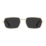 Ochelari de Soare Bărbați Dsquared2 D2 0192_S