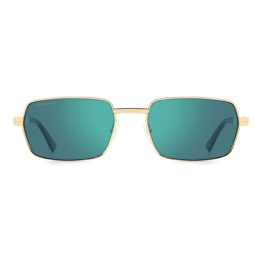Ochelari de Soare Bărbați Dsquared2 D2 0192_S