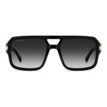 Ochelari de Soare Bărbați Dsquared2 D2 0197_S