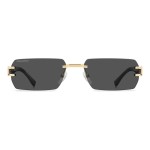Ochelari de Soare Bărbați Dsquared2 D2 0189_S