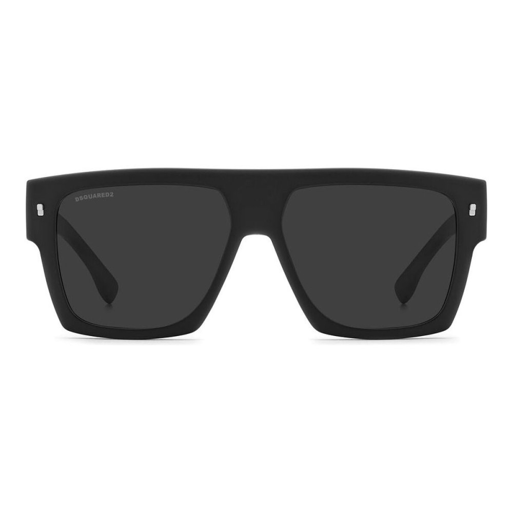 Ochelari de Soare Bărbați Dsquared2 ICON 0030_S