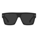 Ochelari de Soare Bărbați Dsquared2 ICON 0030_S