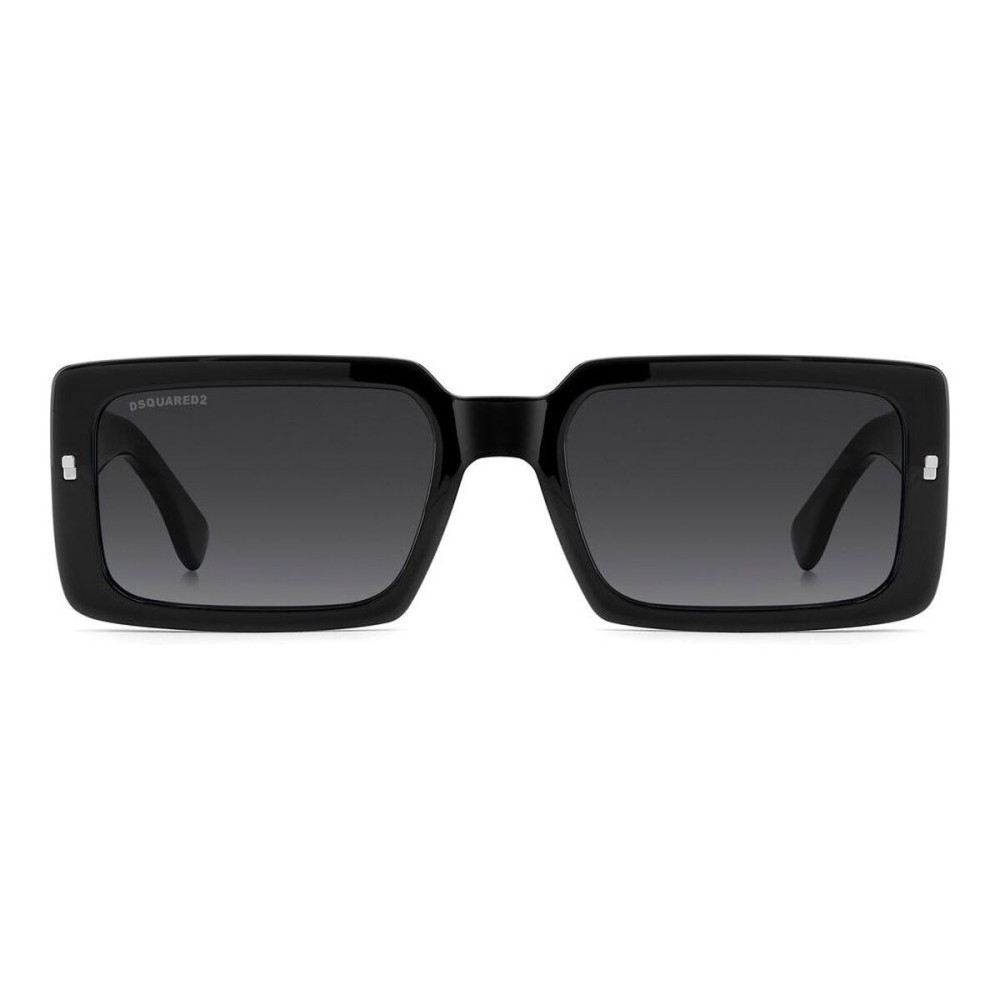 Ochelari de Soare Bărbați Dsquared2 ICON 0029_S