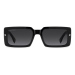 Ochelari de Soare Bărbați Dsquared2 ICON 0029_S