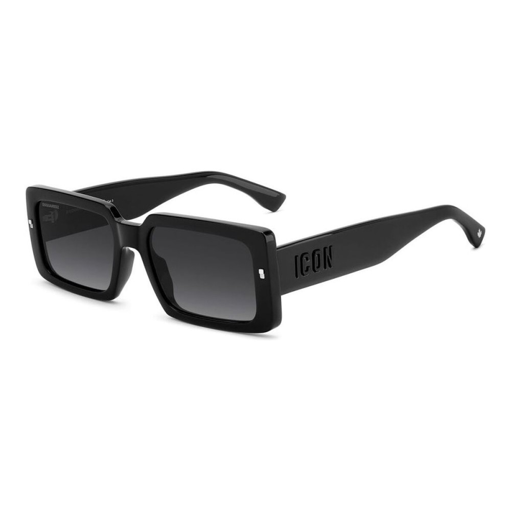 Ochelari de Soare Bărbați Dsquared2 ICON 0029_S