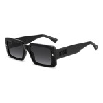 Ochelari de Soare Bărbați Dsquared2 ICON 0029_S