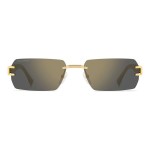 Ochelari de Soare Bărbați Dsquared2 D2 0189_S_SE