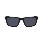 Geantă de Plajă și Ochelari de Soare Nike NIKE VALIANT N IU4689X