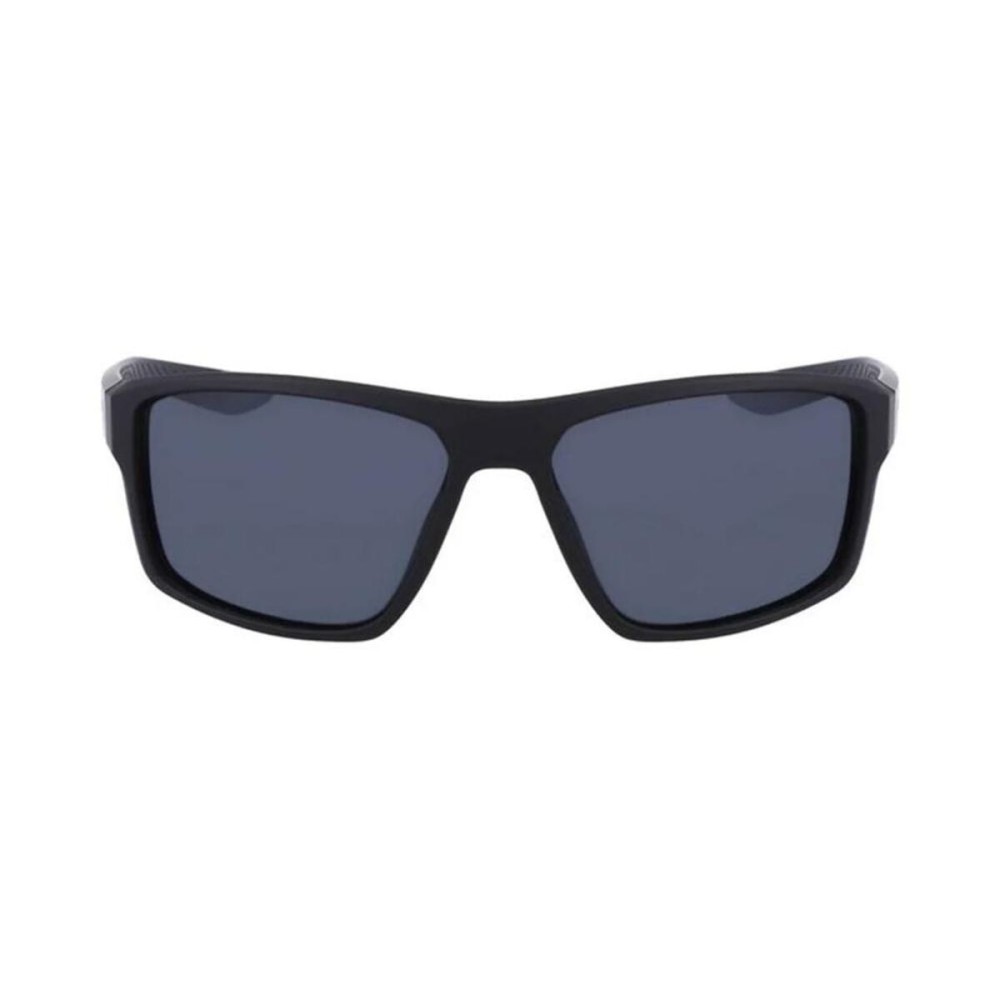 Ochelari de Soare Bărbați Nike NIKE BRAZEN FURY NN IU8072X