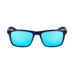 Geantă de Plajă și Ochelari de Soare Nike NIKE RADEON 1 M FV2403