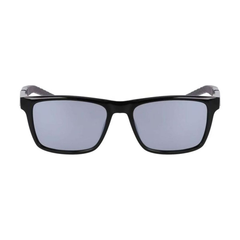 Geantă de Plajă și Ochelari de Soare Nike NIKE RADEON 1 N IU8096X