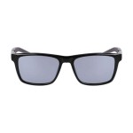 Geantă de Plajă și Ochelari de Soare Nike NIKE RADEON 1 N IU8096X