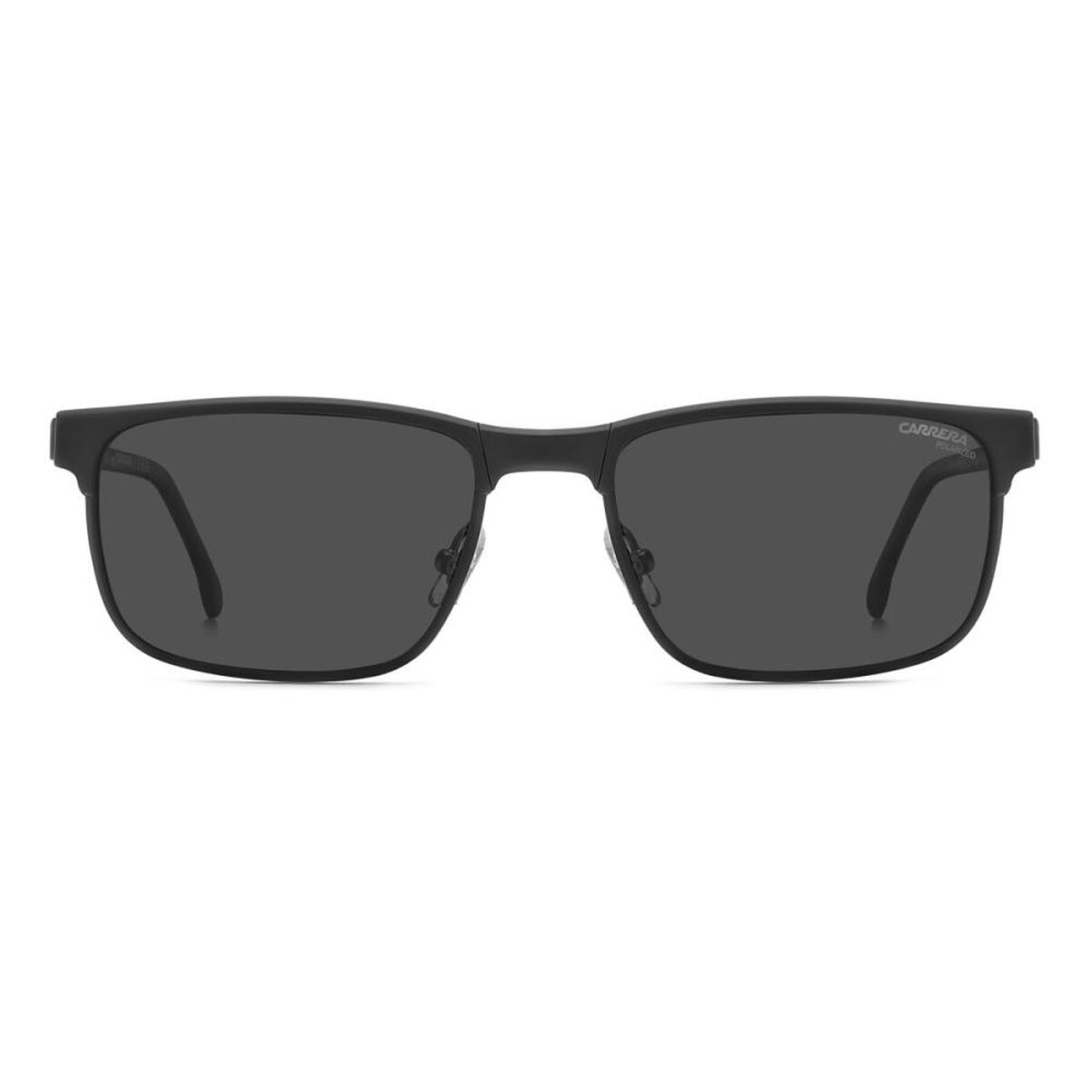 Ramă de Ochelari + Ochelari de Soare Carrera CA 8921_C