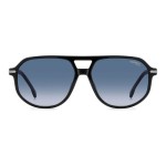 Ochelari de Soare Bărbați Carrera CARRERA 375_S