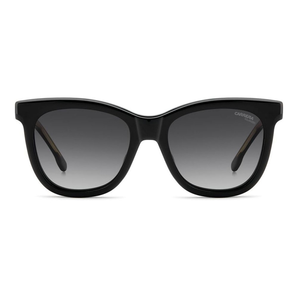 Ramă de Ochelari + Ochelari de Soare Carrera CA 3098_C