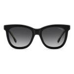 Ramă de Ochelari + Ochelari de Soare Carrera CA 3098_C